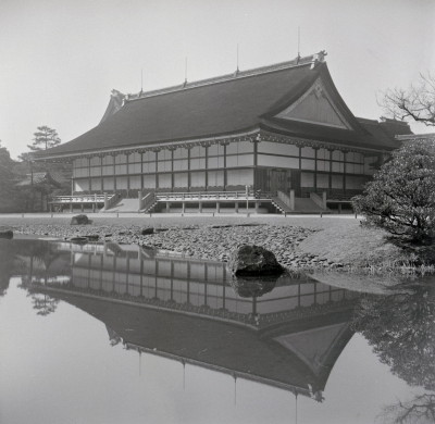 knd_05931(京都府京都市上京区京都御苑)