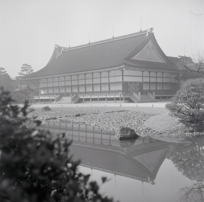 knd_05932(京都府京都市上京区京都御苑)