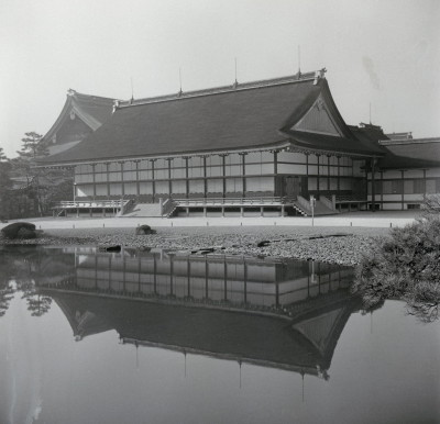 knd_05933(京都府京都市上京区京都御苑)