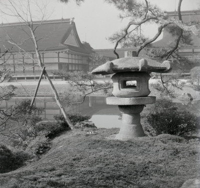 knd_05935(京都府京都市上京区京都御苑)