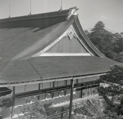 knd_05948(京都府京都市上京区京都御苑)