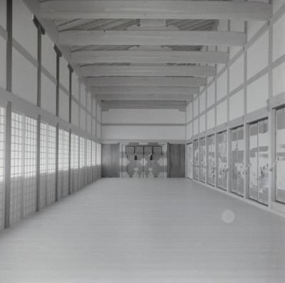 knd_05955(京都府京都市上京区京都御苑)