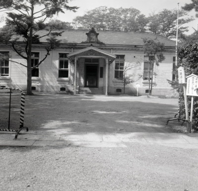 knd_05984(京都府京都市上京区京都御苑)
