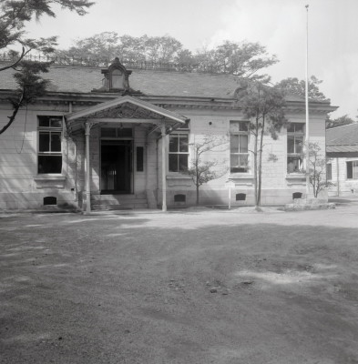 knd_05985(京都府京都市上京区京都御苑)