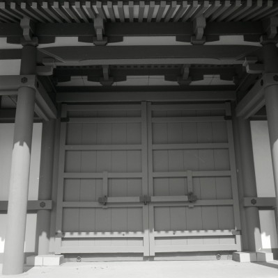 knd_05987(京都府京都市上京区京都御苑)