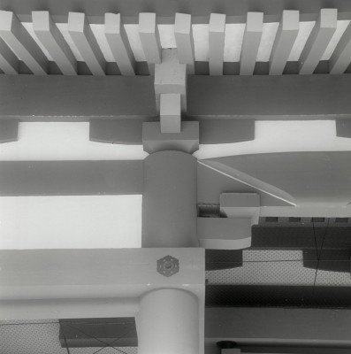 knd_05991(京都府京都市上京区京都御苑)