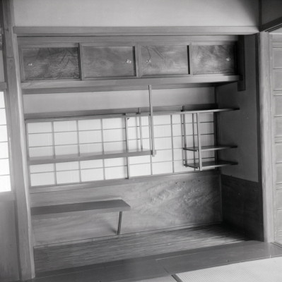 knd_06001(京都府京都市上京区京都御苑)
