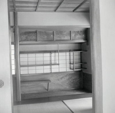 knd_06002(京都府京都市上京区京都御苑)