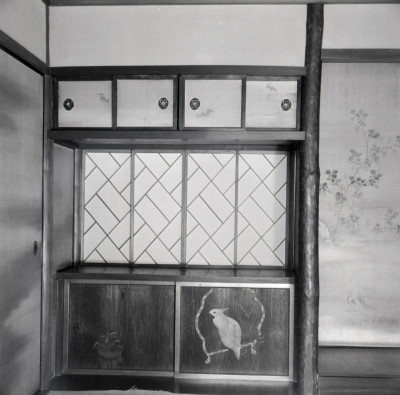 knd_06003(京都府京都市上京区京都御苑)