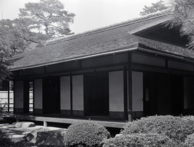 knd_06006(京都府京都市上京区京都御苑)