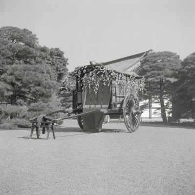 knd_06011(京都府京都市上京区京都御苑)