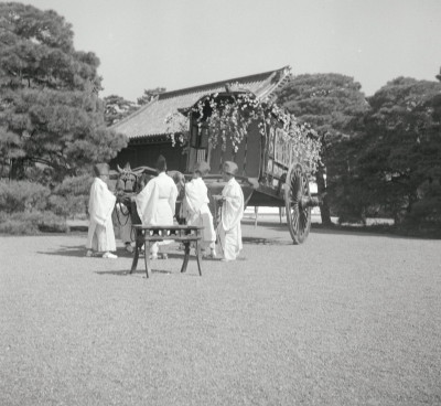 knd_06012(京都府京都市上京区京都御苑)