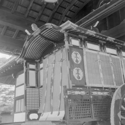 knd_06021(京都府京都市上京区京都御苑)