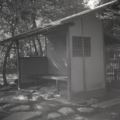 knd_06041(京都府京都市上京区京都御苑)