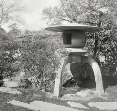 knd_06042(京都府京都市上京区京都御苑)
