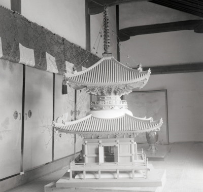 knd_06062(京都府京都市上京区京都御苑)
