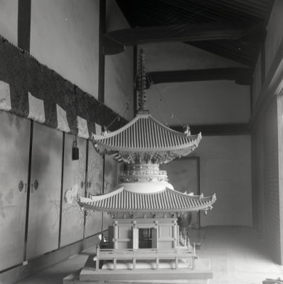 knd_06063(京都府京都市上京区京都御苑)