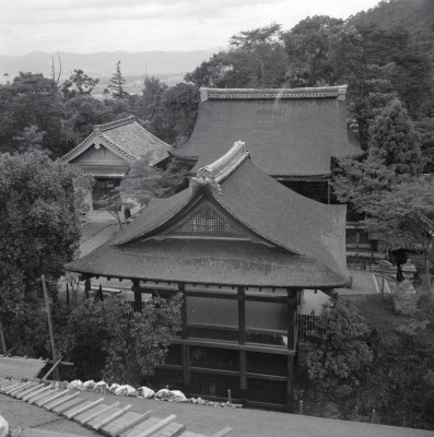 knd_06076(京都府京都市東山区清水１丁目)