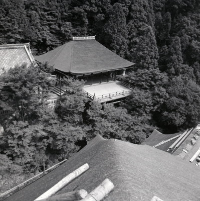 knd_06078(京都府京都市東山区清水１丁目)