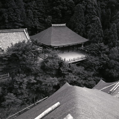 knd_06079(京都府京都市東山区清水１丁目)
