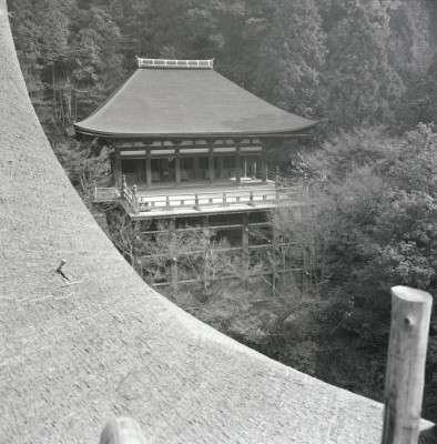 knd_06081(京都府京都市東山区清水１丁目)