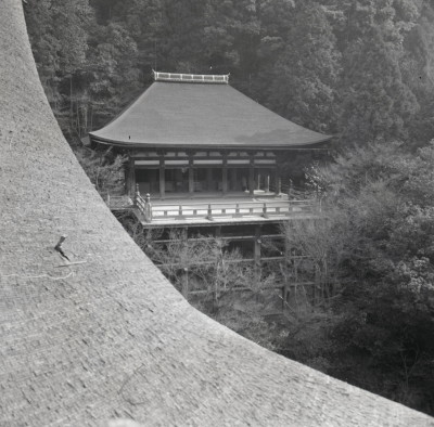 knd_06082(京都府京都市東山区清水１丁目)