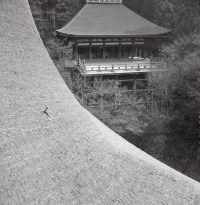 knd_06083(京都府京都市東山区清水１丁目)