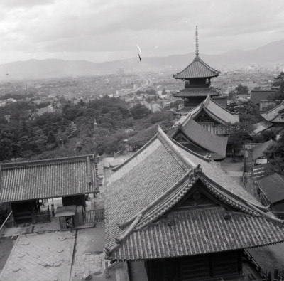 knd_06084(京都府京都市東山区清水１丁目)
