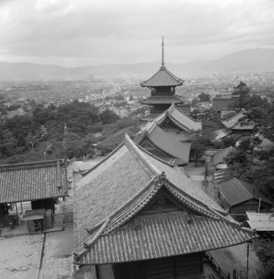knd_06085(京都府京都市東山区清水１丁目)