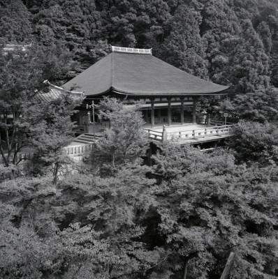 knd_06086(京都府京都市東山区清水１丁目)
