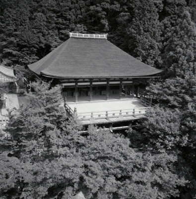 knd_06087(京都府京都市東山区清水１丁目)