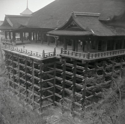 knd_06088(京都府京都市東山区清水１丁目)