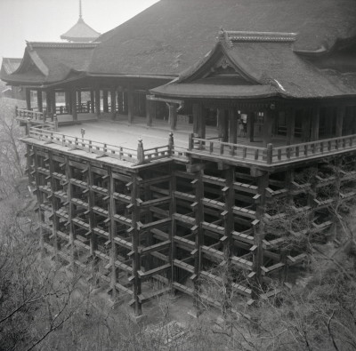 knd_06089(京都府京都市東山区清水１丁目)