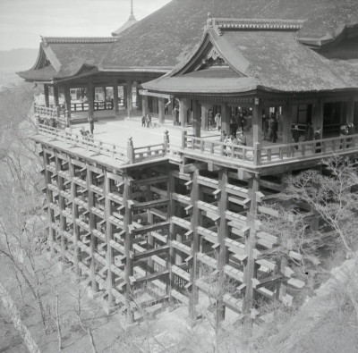 knd_06091(京都府京都市東山区清水１丁目)