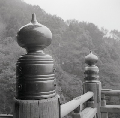 knd_06092(京都府京都市東山区清水１丁目)