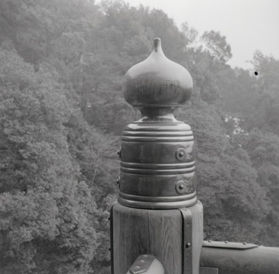 knd_06093(京都府京都市東山区清水１丁目)