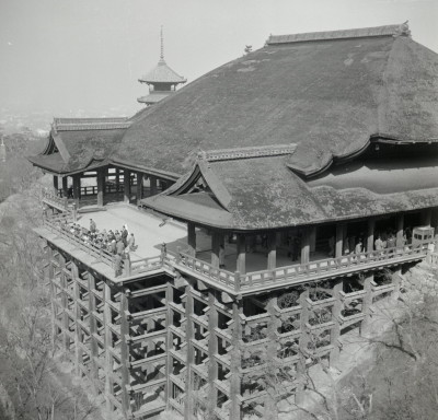 knd_06094(京都府京都市東山区清水１丁目)