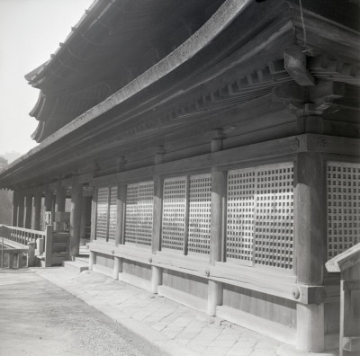 knd_06095(京都府京都市東山区清水１丁目)