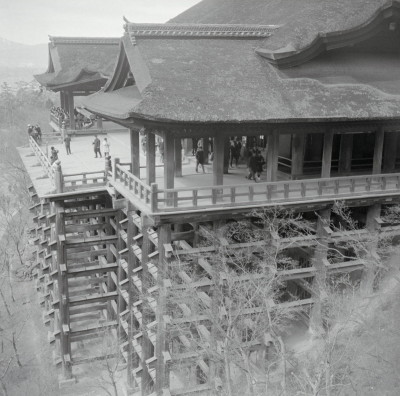 knd_06096(京都府京都市東山区清水１丁目)