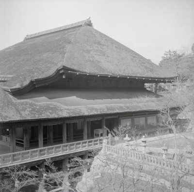 knd_06097(京都府京都市東山区清水１丁目)