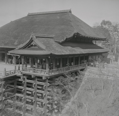 knd_06098(京都府京都市東山区清水１丁目)
