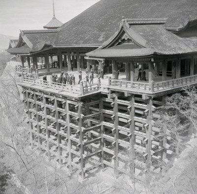 knd_06099(京都府京都市東山区清水１丁目)