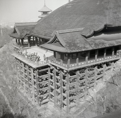 knd_06101(京都府京都市東山区清水１丁目)