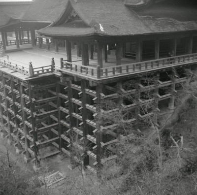 knd_06102(京都府京都市東山区清水１丁目)