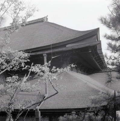 knd_06111(京都府京都市東山区清水１丁目)