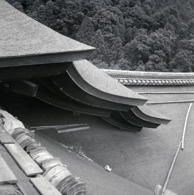 knd_06121(京都府京都市東山区清水１丁目)