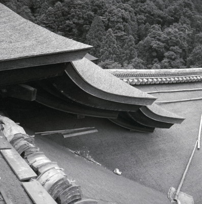 knd_06122(京都府京都市東山区清水１丁目)