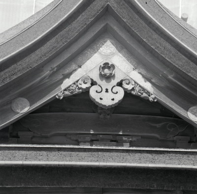 knd_06125(京都府京都市東山区清水１丁目)
