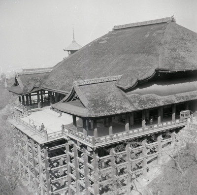 knd_06129(京都府京都市東山区清水１丁目)