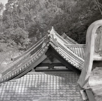 knd_06130(京都府京都市東山区清水１丁目)